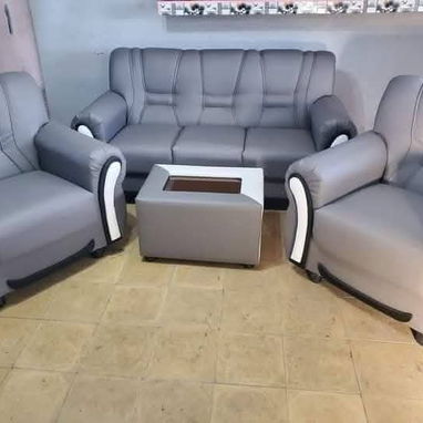 Juegos d sala en oferta todo totalmente de esponja 100% calidad y buena terminación mensajería gratis asta su casa - Img 122489820