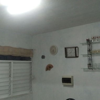 Vendo o permuto - Img 118438584