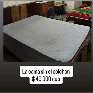 Se vende - Img 124978727