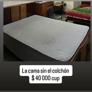 Se vende - Img 56146227