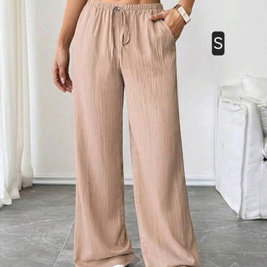 Pantalonetas de mujer - 4/4