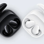 Xiaomi Redmi Buds 6 Play Manos Libres TWS 100 Originales - Img 52884027