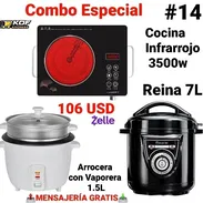 Combos - Img 55351686