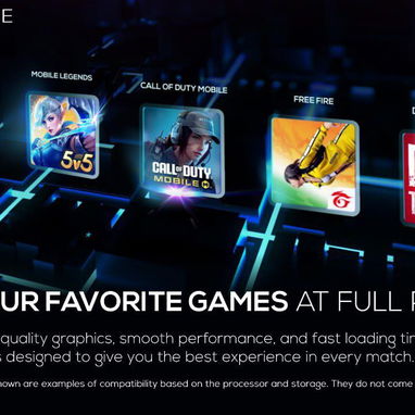 🪷Logic G1L 3 en 1 Gaming Bundle🪷 - Img 108937324