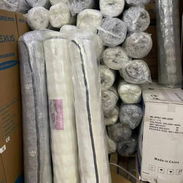 🛏️🚨 SUPER OFERTA – Colchón Camero 🚨🛏️ - Img 55039008