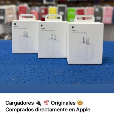 Celulares IPhone-Samsung-Redmi-Laptop-Audifonos-Cargadores-TV-Bocinas-Reloj inteligente - Img 113911104
