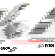 Elementos de redes - Img 49128723