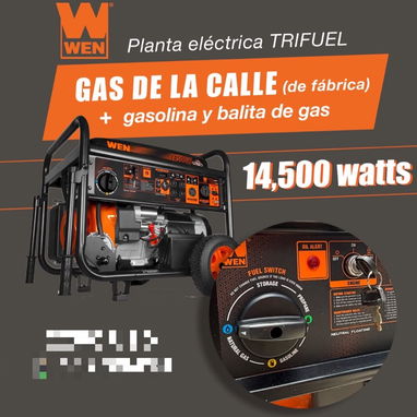 Electródomestico - Img 126981000