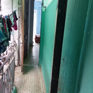Se vende centro Habana - Img 123225400