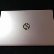 Laptop HP - Img 45486529