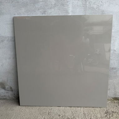 En venta lozas de cerámica porcelanatos y planchas de mármol - 5/10