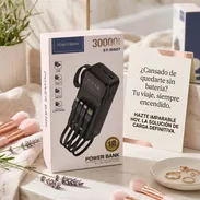 PowerBank 30mil mah - Img 54700988