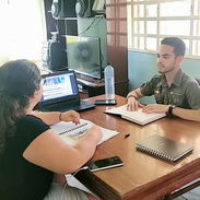 CLASES DE INGLÉS HASTA TU CASA | DISPONIBLES EN TODA LA HABANA | 55971917 - Img 55424566