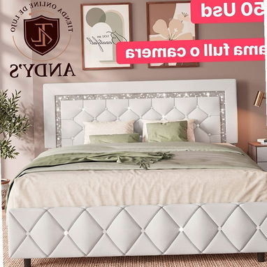 Cama camera - 2/2