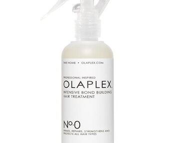 Cabellos brillante? ¡Ahora puedes encontrar los productos Olaplex que necesitas en Mipeluafull - Img 52292496