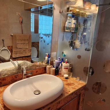 Venta de hermosa propiedad en el bahia - 5/10