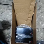 Baterias 12V7A nuevas en liquidacion, quedan 7u todas miden por encima de 12V - Img 55849271
