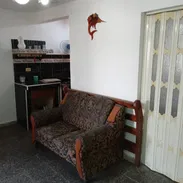 "$16.000usd CON AJUSTE. En venta  excelente y tranquilo apartamento de 2  pisos en el 1er piso interior, en El Cerro, - Img 57268467
