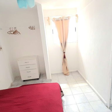 🏠 🪸Renta de casa Lineal en La Habana( Vedado)🪸 - Img 118530930