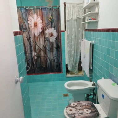 Venta de Casa Independiente en Marianao - 5/5
