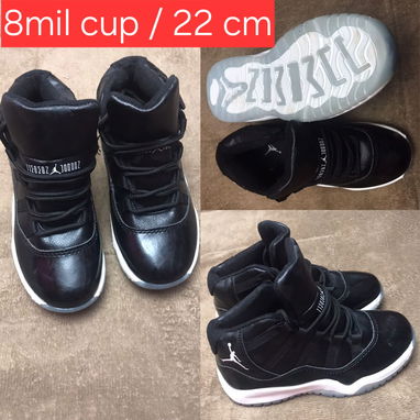 Zapatos de niños - Img 125104379