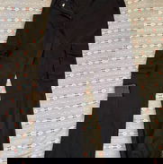 pantalones H&M de mujer nuevos!! - Img 48083377