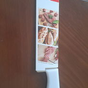 Vendo cuchillo para la cocina. - Img 57243755