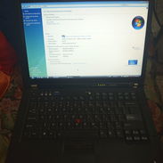 Laptoc en venta - Img 55824922