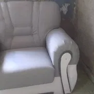 Muebles camas y colchones con domicilio incluído llamar al 50733921 @destacar - Img 56173567