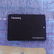 ssd - Img 57589884
