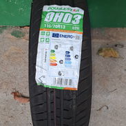NEUMÁTICO PARA AUTO 175/70R13 NUEVO - Img 54950344