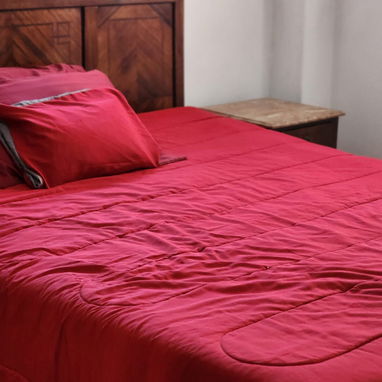 Alquiler de apartamento de 3 habitaciones y 2 baños a estudiantes extranjeros - Img 124629377