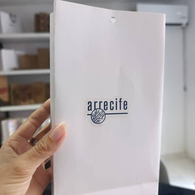 PEGATINAS DE VINILO ADHESIVO 👇 - 2/9