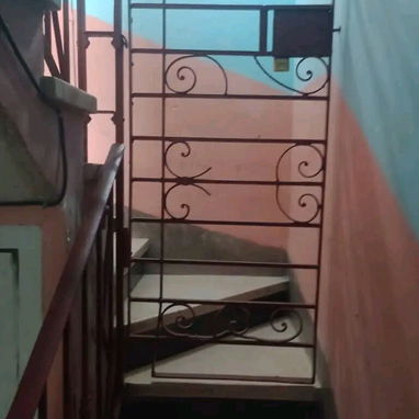 Venta de Casa - Img 122422263