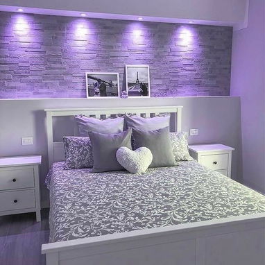 Trabajos de pladur con Reallity Master Dream transforme su espacio en diseños modernos y exclusivos - Img 125369404