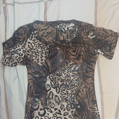 Blusas Nuevas - Img 115676514