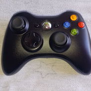 Mando de xbox 360 - Img 56186194
