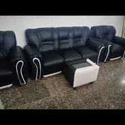 Muebles - Img 55776147