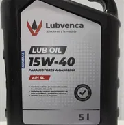 🔩 Taller y tienda  ACEITE PARA MOTOS DE COMBUSTIÓN 20w50;15w50,EP 90,EP-140,LUD-2T LUD-4T👇👇 - Img main-image-50601872