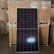 Panel solar Jinko 625w - Img 56971638