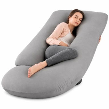 DESCANSO Y ROPA DE CAMA - 5/6