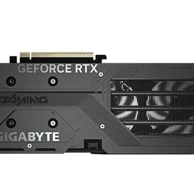 Tarjeta Gráfica Gigabyte GeForce RTX 5060 Ti Gaming OC 8GB - 3/5