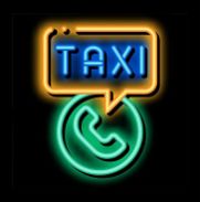 Las mejores ofertas de taxis disponibles a su servicio - Img 45831451
