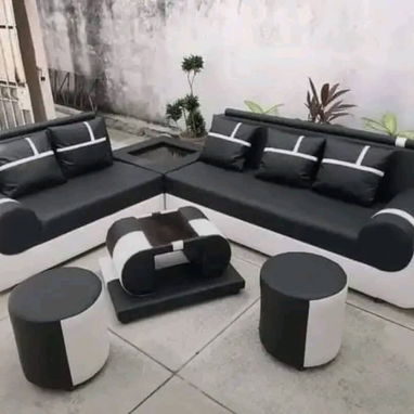 Muebles y decoración - Img 118403580