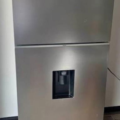 Refrigeradores - Img 126824177