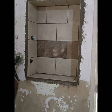 Construcción, remodelación y albañilería en La Habana – Presupuesto sin compromiso - 2/6