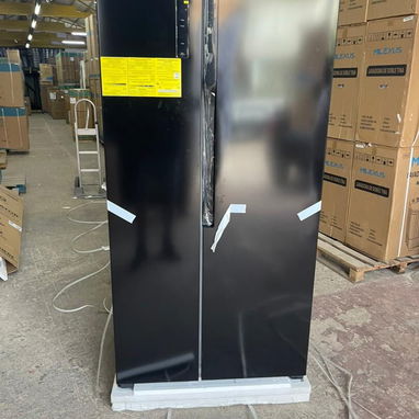 REFRIGERADORES SAMSUNG Y LG ( MODELOS SIDE BY SIDE ) - Img 106959014