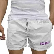 🔥Shorts de Hombre🔥 - Img 50671461