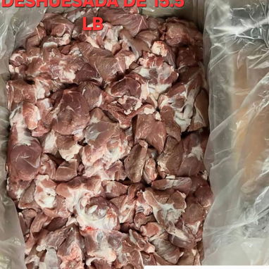Combos de alimentos - 3/9