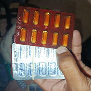 Tramadol 50 mg - Img 55978097